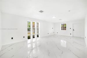 10520 SW 160th St, Miami, FL 33157, - MLS#A11840554