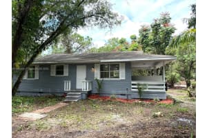 5251 Pioneer 15th St Other, FL 33440 - MLS#A11840555