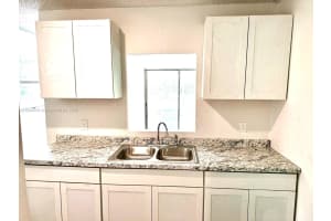 5251 Pioneer 15th St Other, FL 33440 - MLS#A11840555