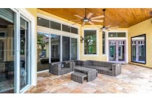 1475 SW 157th Ave #1, Pembroke Pines, FL 33027, - MLS#A11840556