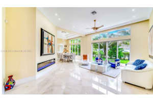 1475 SW 157th Ave #1, Pembroke Pines, FL 33027, - MLS#A11840556