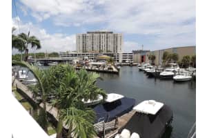 13155 Ixora Ct APT 210, North Miami, FL 33181, - MLS#A11840558