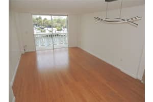 13155 Ixora Ct APT 210, North Miami, FL 33181, - MLS#A11840558