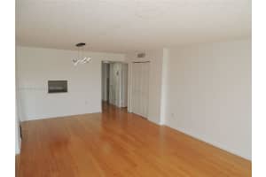 13155 Ixora Ct APT 210, North Miami, FL 33181, - MLS#A11840558