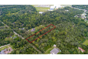 0 North Rd Deltona, FL 32725 - MLS#A11840561