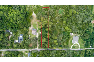 0 North Rd Deltona, FL 32725 - MLS#A11840561