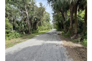 0 North Rd Deltona, FL 32725 - MLS#A11840561