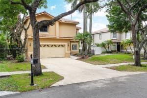 MLS# A11840564, Parkland, Florida 33067