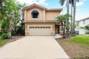 MLS# A11840564, Parkland, Florida 33067