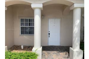 5630 Nw 114th Path 106, Doral