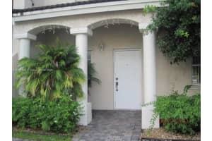 5630 NW 114th Path APT 106, Doral, FL 33178, - MLS#A11840565