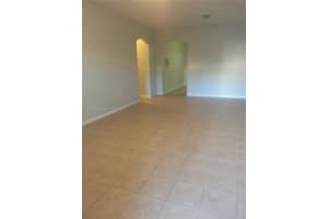 5630 NW 114th Path APT 106, Doral, FL 33178, - MLS#A11840565
