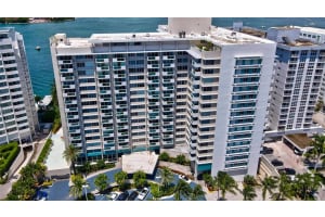 1200 West Ave APT 1224, Miami Beach, FL 33139, - MLS#A11840566