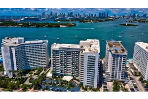 1200 West Ave APT 1224, Miami Beach, FL 33139, - MLS#A11840566