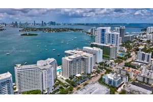 1200 West Ave APT 1224, Miami Beach, FL 33139, - MLS#A11840566