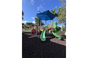 4906 Schooner Dr #5302, Fort Lauderdale, FL 33312, - MLS#A11840568
