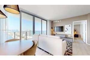 4010 S Ocean Dr T3802, Hollywood