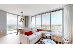 4010 S Ocean Dr T3802, Hollywood, FL 33019, - MLS#A11840569