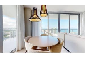 4010 S Ocean Dr T3802, Hollywood, FL 33019, - MLS#A11840569