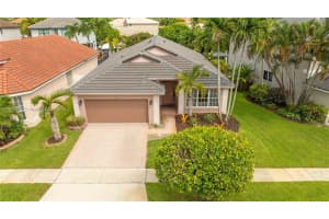 17431 Sw 29th Ct, Miramar