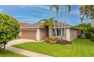 17431 SW 29th Ct, Miramar, FL 33029, - MLS#A11840572
