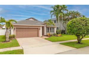 17431 SW 29th Ct, Miramar, FL 33029, - MLS#A11840572