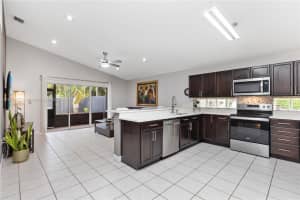 17431 SW 29th Ct, Miramar, FL 33029, - MLS#A11840572