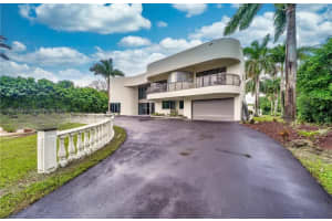 14401 SW 63rd St, Southwest Ranches, FL 33330, - MLS#A11840575