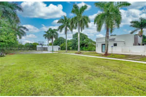 14401 SW 63rd St, Southwest Ranches, FL 33330, - MLS#A11840575