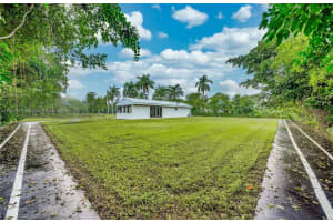 14401 SW 63rd St, Southwest Ranches, FL 33330, - MLS#A11840575