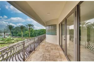 14401 SW 63rd St, Southwest Ranches, FL 33330, - MLS#A11840575