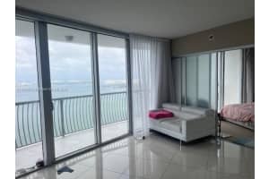 Opera Tower, 1750 N Bayshore Dr APT 5501, Miami, FL 33132, - MLS#A11840576