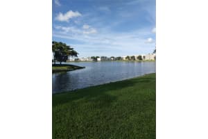 7635 Southampton Ter 105 Tamarac, FL 33321 - MLS#A11840580