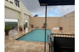 5271 SW 8th St APT 207, Coral Gables, FL 33134, - MLS#A11840581