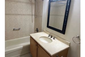 5271 SW 8th St APT 207, Coral Gables, FL 33134, - MLS#A11840581