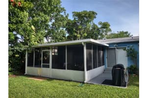 2506 Mayo St, Hollywood, FL 33020, - MLS#A11840582