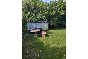 2506 Mayo St, Hollywood, FL 33020, - MLS#A11840582