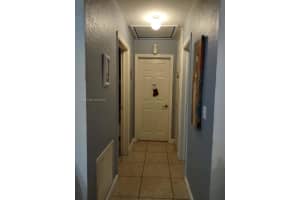 2506 Mayo St, Hollywood, FL 33020, - MLS#A11840582