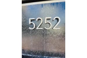 5252 Nw 85th Ave 1201 Doral, FL 33166 - MLS#A11840583