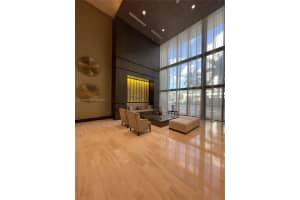 5252 Nw 85th Ave 1201 Doral, FL 33166 - MLS#A11840583