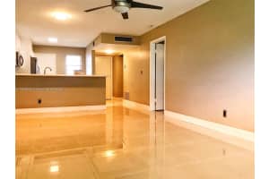 1400 NE 191st St APT 323, Miami, FL 33179, - MLS#A11840589