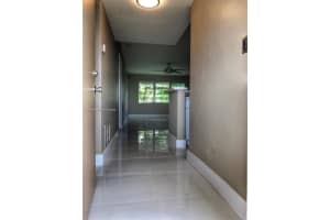 1400 NE 191st St APT 323, Miami, FL 33179, - MLS#A11840589