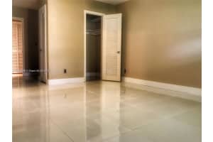1400 NE 191st St APT 323, Miami, FL 33179, - MLS#A11840589