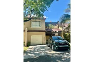 3522 Torremolinos Ave E-31, Doral