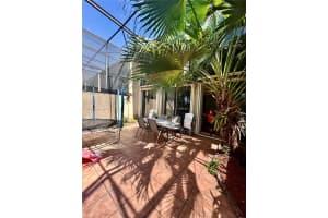 3522 Torremolinos Ave # E-31, Doral, FL 33178, - MLS#A11840590