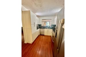 3522 Torremolinos Ave # E-31, Doral, FL 33178, - MLS#A11840590