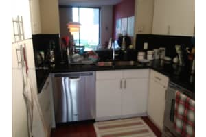 3522 Torremolinos Ave # E-31, Doral, FL 33178, - MLS#A11840590