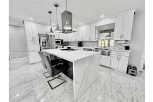 161 NW 46th Terrace, Plantation, FL 33317, - MLS#A11840591