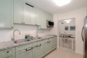 5750 Collins Ave 3j Miami Beach, FL 33140 - MLS#A11840592