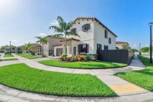 11886 Sw 234th St, Homestead